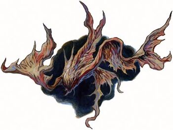 说明: E:\文件原档\未完成版\死灵之书(LM)\0插图\皮风筝.jpg